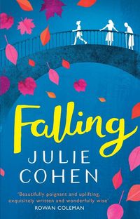 Produktbild: Falling