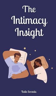 Produktbild: The Intimacy Insight