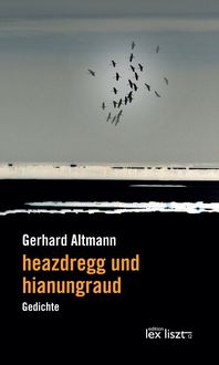 Produktbild: heazdregg und hianungraud