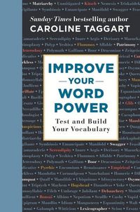 Produktbild: Improve Your Word Power