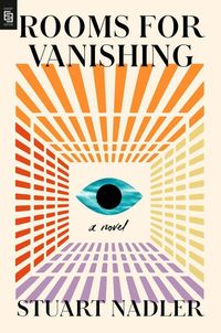 Produktbild: Rooms for Vanishing