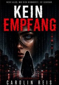 Produktbild: Kein Empfang