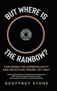Produktbild: But Where is the Rainbow?