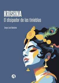 Produktbild: Krishna