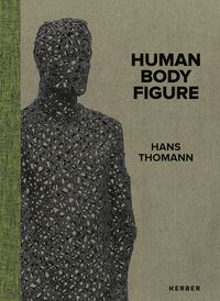 Produktbild: Hans Thomann