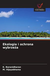 Produktbild: Ekologia i ochrona wybrze&iquest;a
