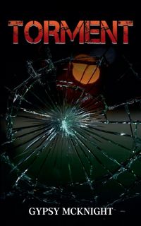 Produktbild: Torment