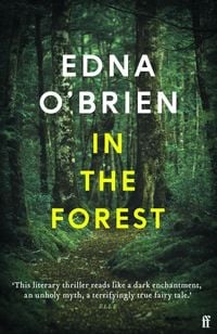 Produktbild: In the Forest