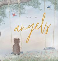 Produktbild: I have Angels