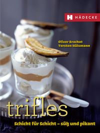 Produktbild: Trifles