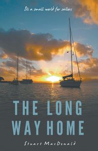 Produktbild: The Long Way Home