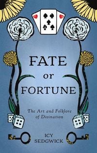 Produktbild: Fate or Fortune