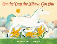 Produktbild: On the Day the Horse Got Out