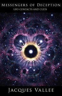 Produktbild: Messengers of Deception