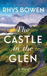 Produktbild: The Castle in the Glen