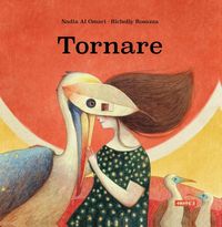 Produktbild: Tornare