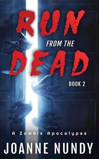 Produktbild: Run from the Dead