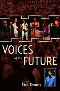 Produktbild: Voices of the Future