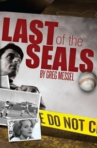 Produktbild: Last of the Seals