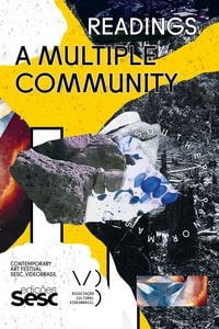 Produktbild: A Multiple Community