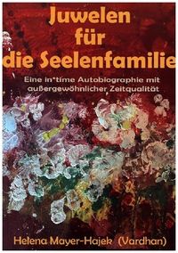 Produktbild: Juwelen f&uuml;r die Seelenfamilie