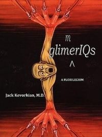 Produktbild: Glimmeriqs