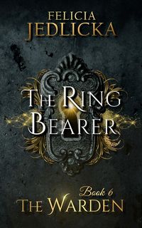Produktbild: The Ring Bearer