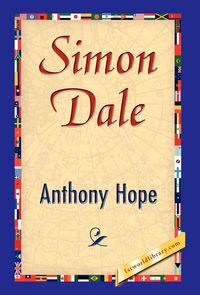Produktbild: Simon Dale