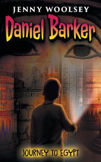 Produktbild: Daniel Barker