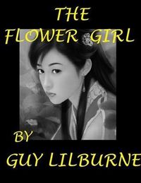 Produktbild: Flower Girl