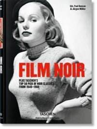 Produktbild: Film Noir