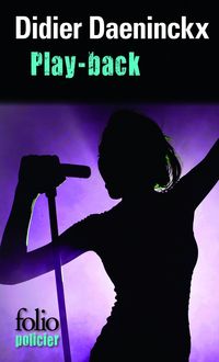 Produktbild: Play Back