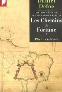 Produktbild: Chemins de fortune hist generale