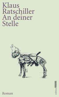 Produktbild: An deiner Stelle