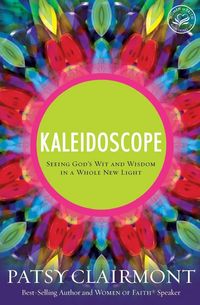 Produktbild: The Kaleidoscope