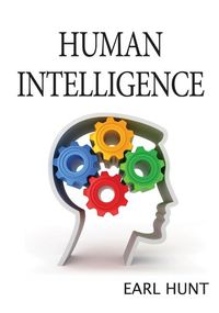 Produktbild: Human Intelligence