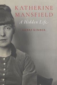 Produktbild: Katherine Mansfield