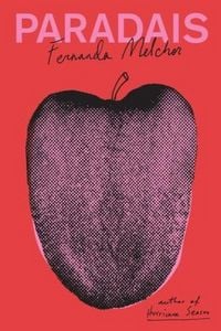 Produktbild: Paradais.