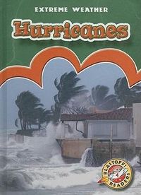 Produktbild: Hurricanes