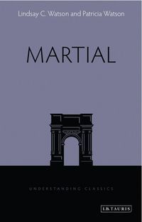 Produktbild: Martial