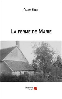 Produktbild: La ferme de Marie