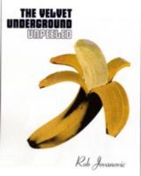 Produktbild: Velvet Underground