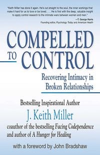 Produktbild: Compelled to Control