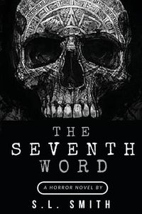 Produktbild: The Seventh Word