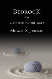 Produktbild: Bedrock for a Church on the Move