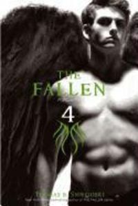 Produktbild: The Fallen 4