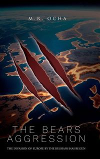 Produktbild: The Bears Aggression