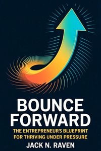 Produktbild: Bounce Forward