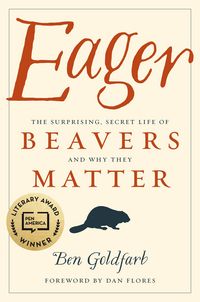Produktbild: Eager