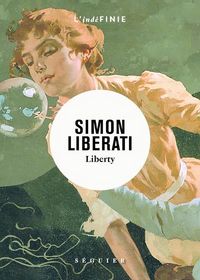 Produktbild: Liberty